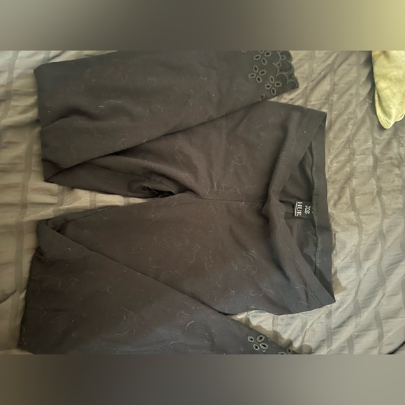 Used - Picture 2 of 2